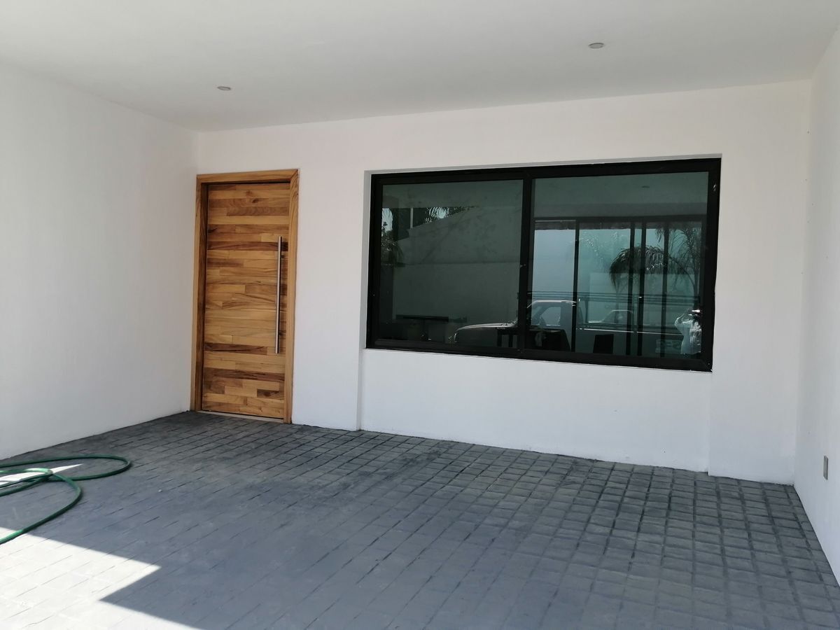residencias-nuevas-cerca-de-los-colomos4-25892
