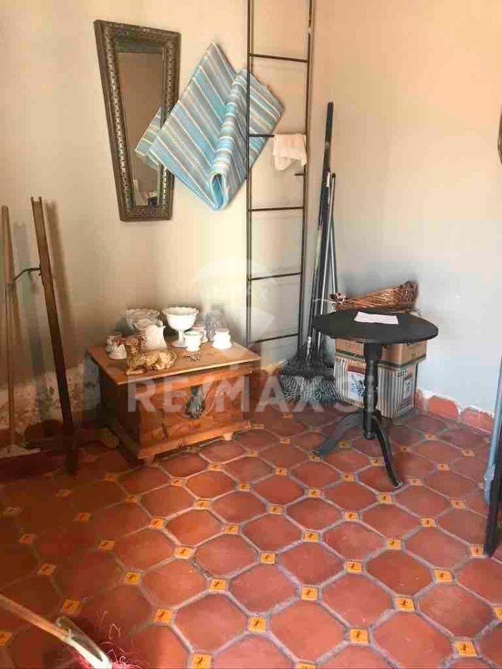 rffr-finca-renta-san-miguel-allende-gto15-11398