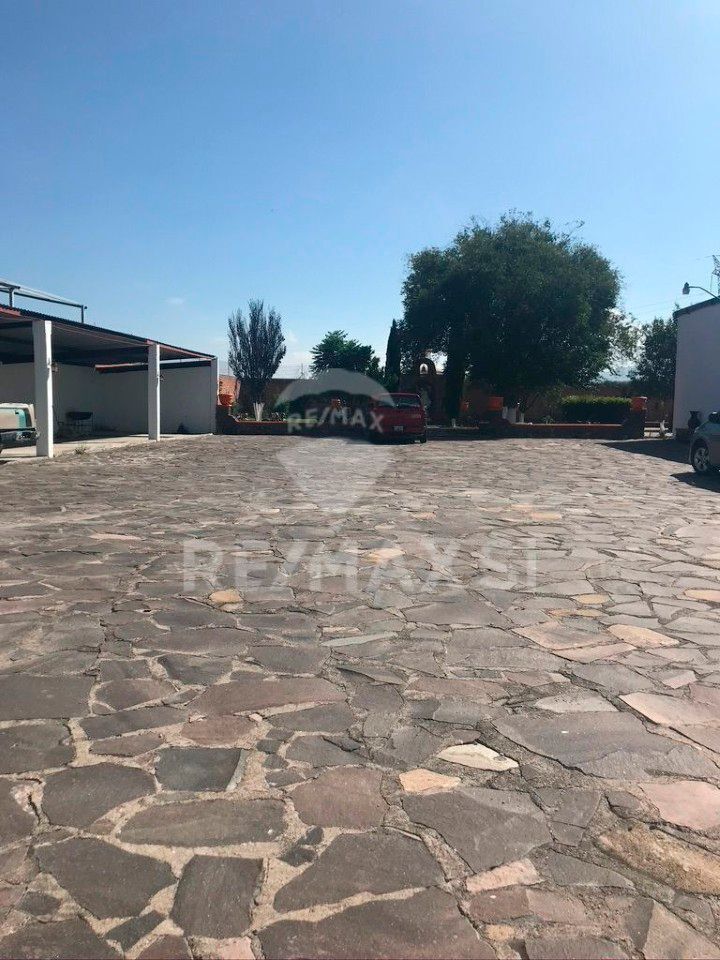 rffr-finca-renta-san-miguel-allende-gto4-11398