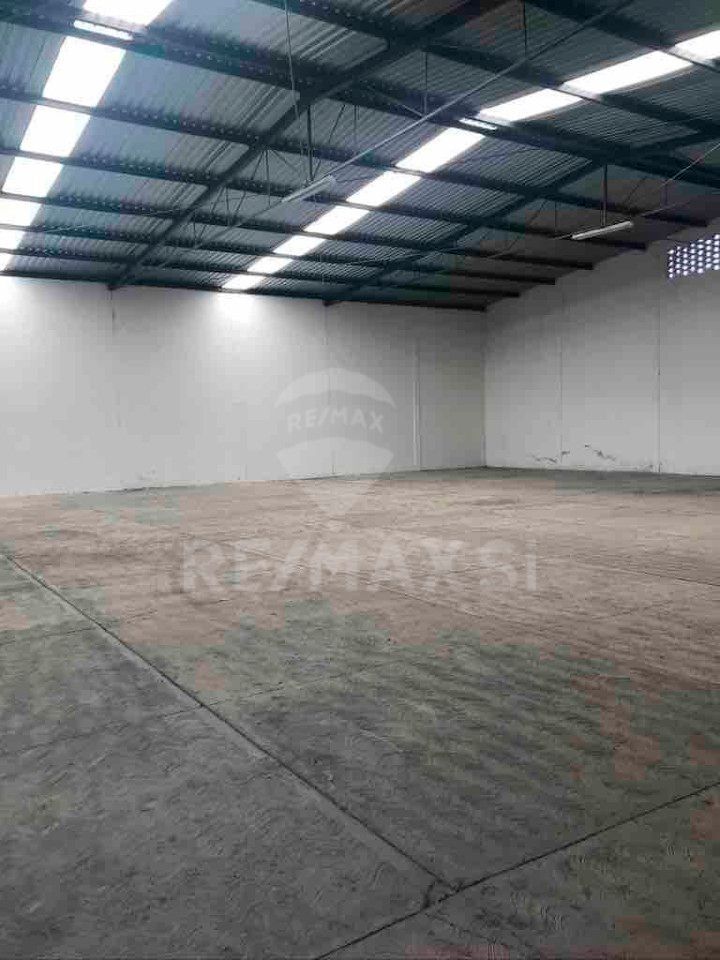rffv-finca-venta-san-miguel-allende-gto16-11399