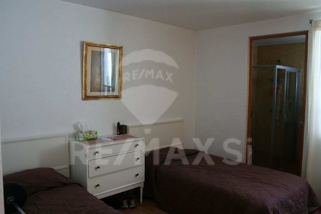 rhv-casa-en-venta-loma-dorada21-11435