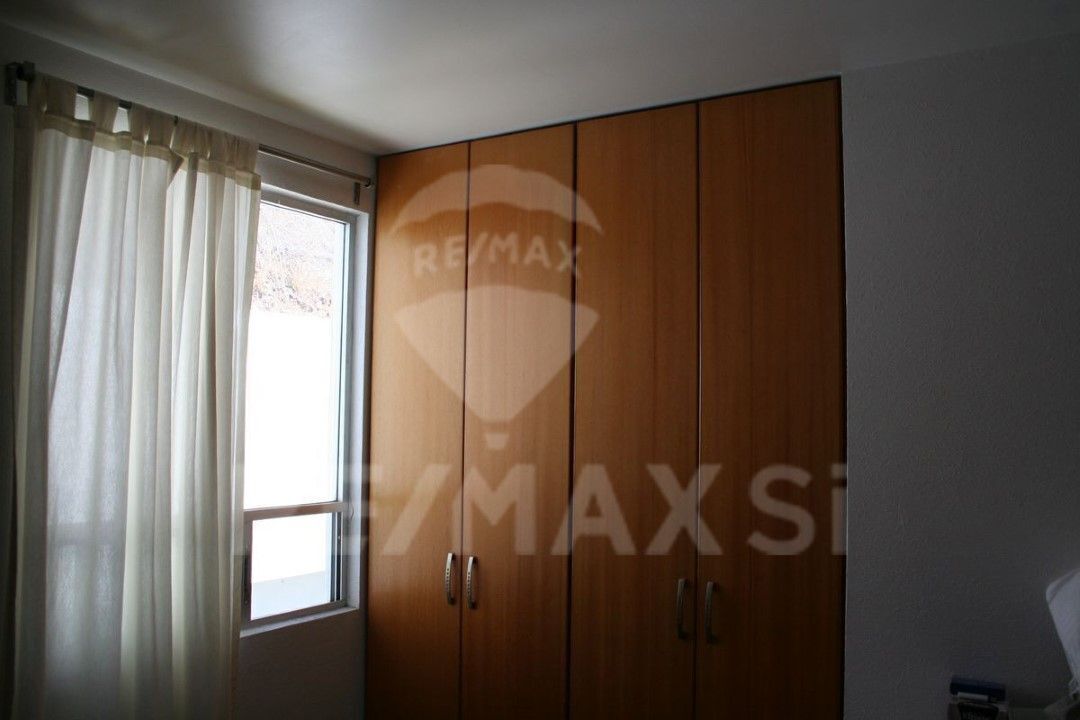 rhv-casa-en-venta-loma-dorada22-11435