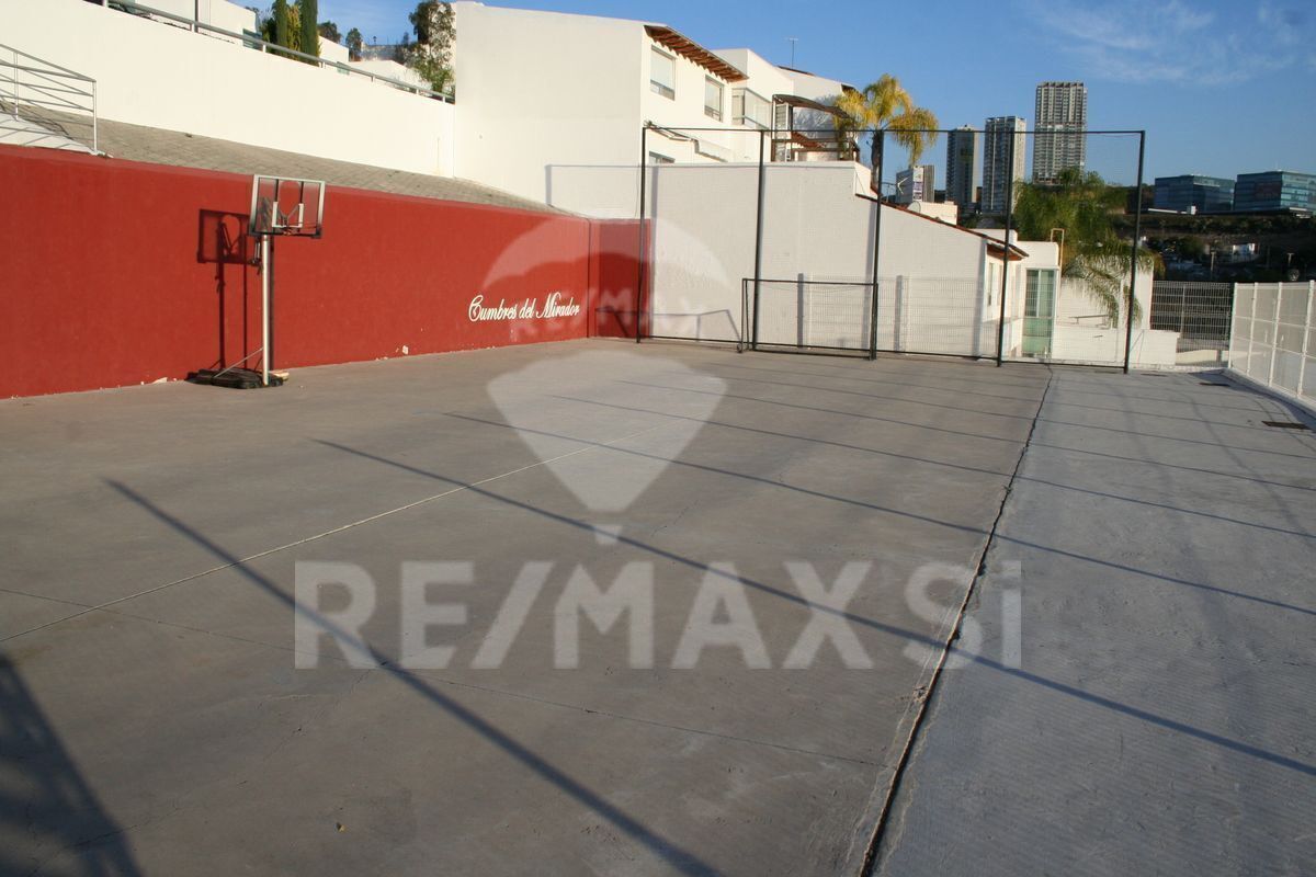 rhv-casa-en-venta-loma-dorada23-11418