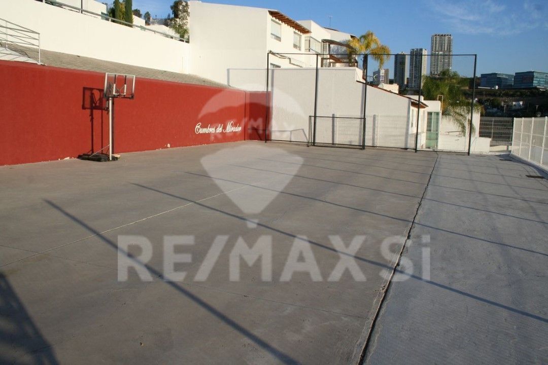 rhv-casa-en-venta-loma-dorada28-11435