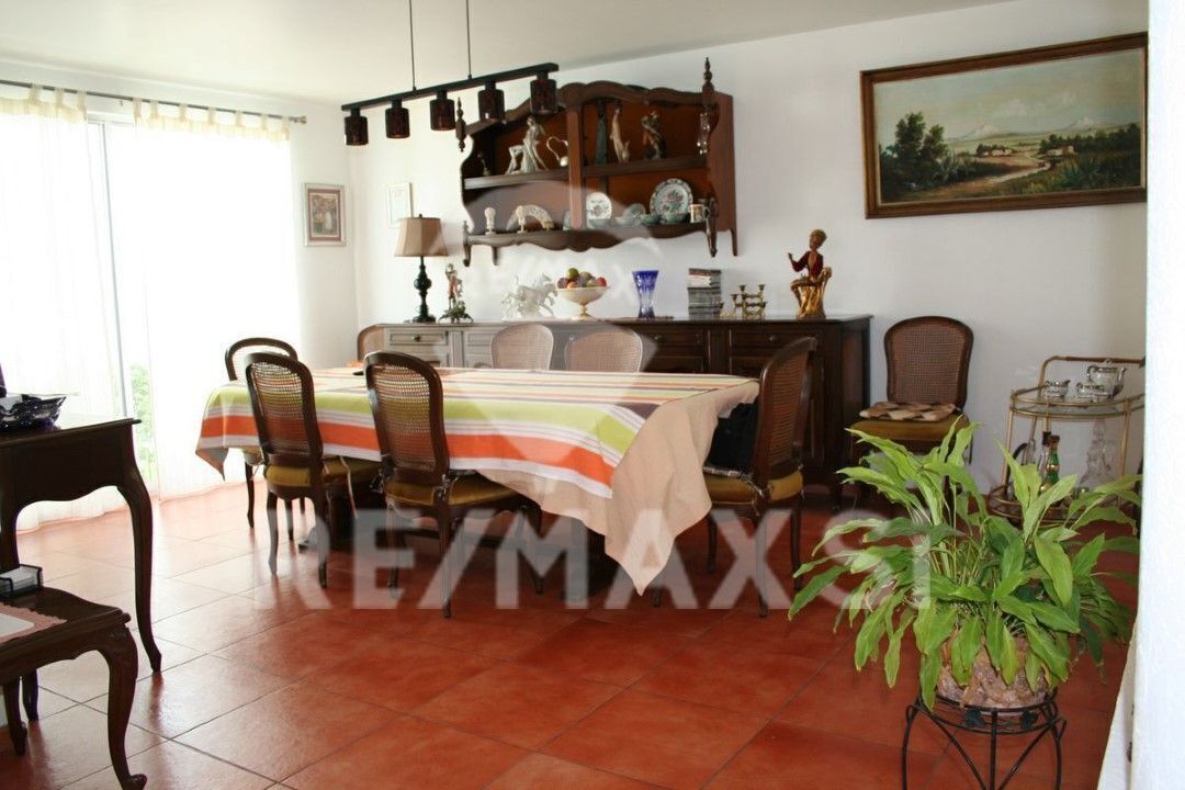 rhv-casa-en-venta-loma-dorada5-11435