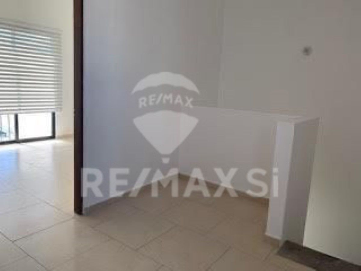 rhv-casa-venta-san-isidro-juriquilla13-11424