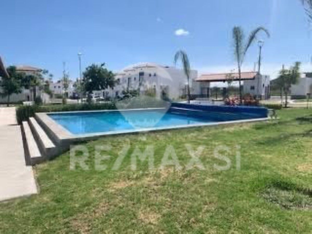 rhv-casa-venta-san-isidro-juriquilla14-11424