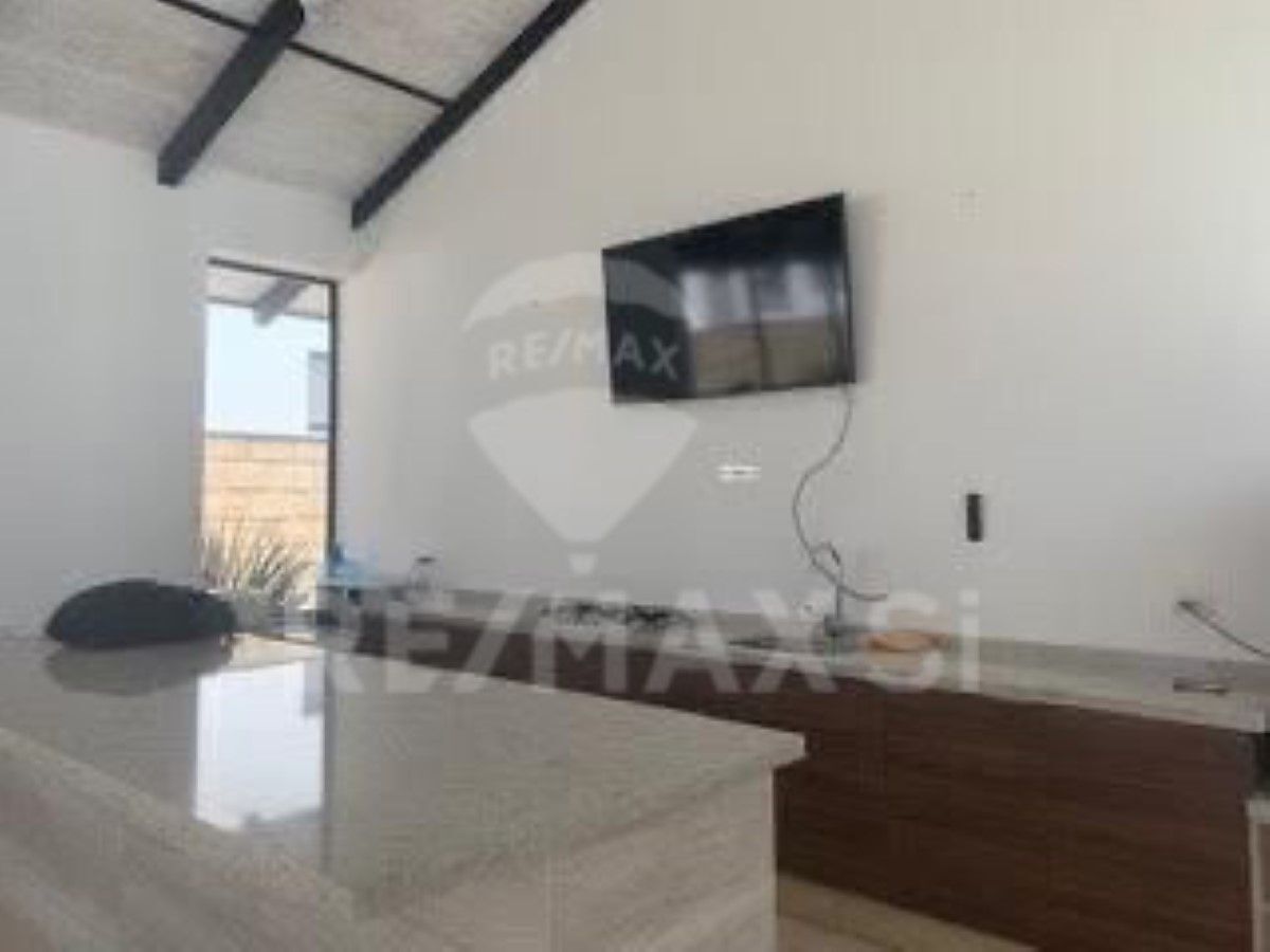 rhv-casa-venta-san-isidro-juriquilla16-11424