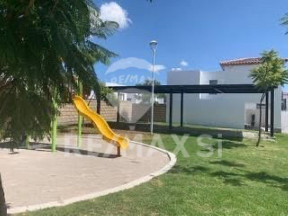 rhv-casa-venta-san-isidro-juriquilla19-11424