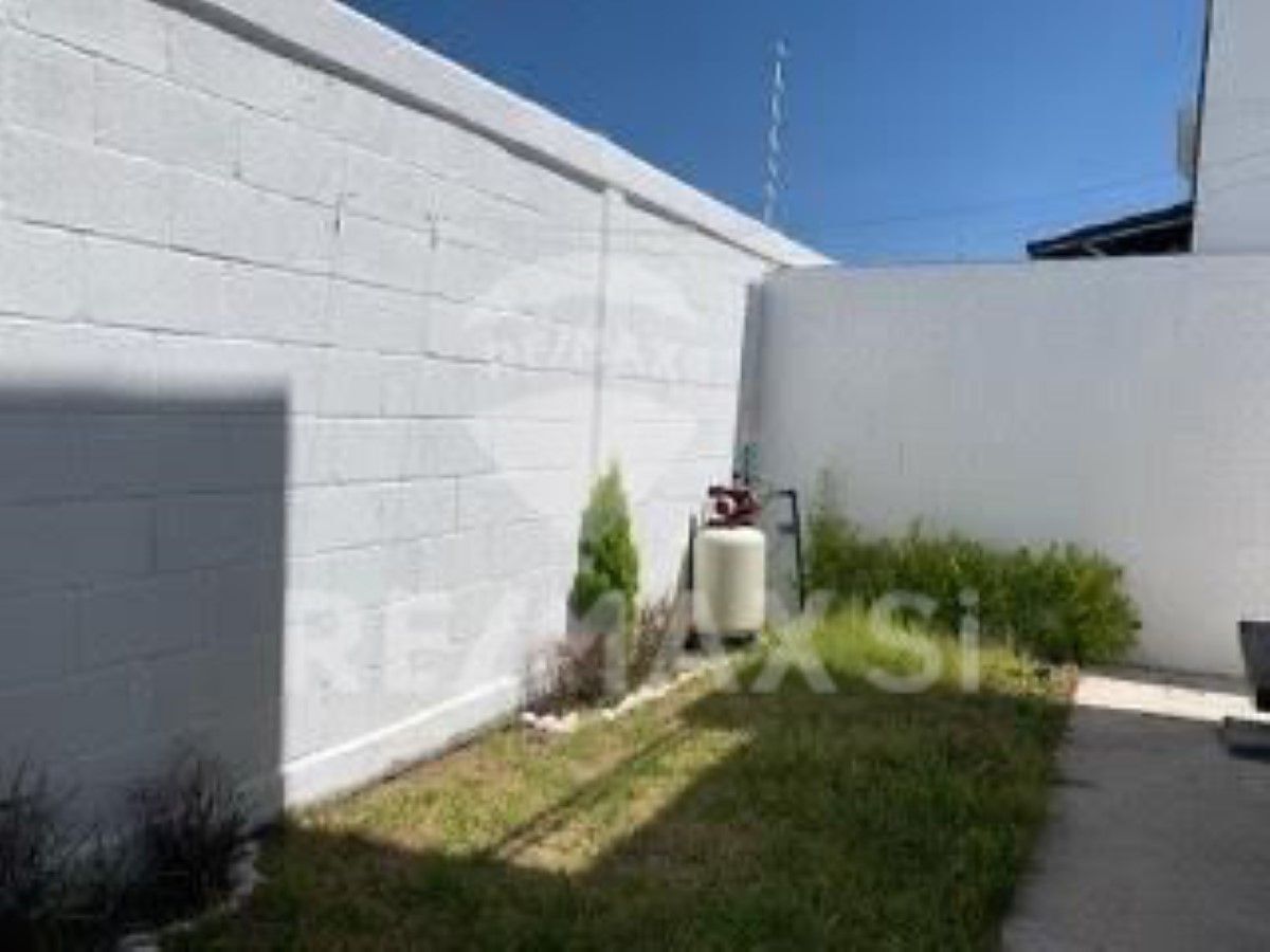 rhv-casa-venta-san-isidro-juriquilla4-11424