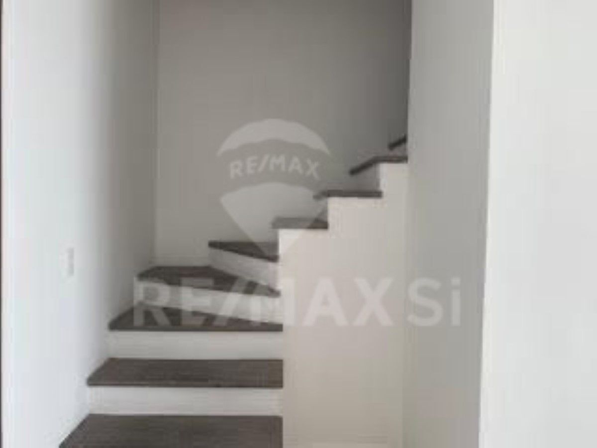 rhv-casa-venta-san-isidro-juriquilla6-11424