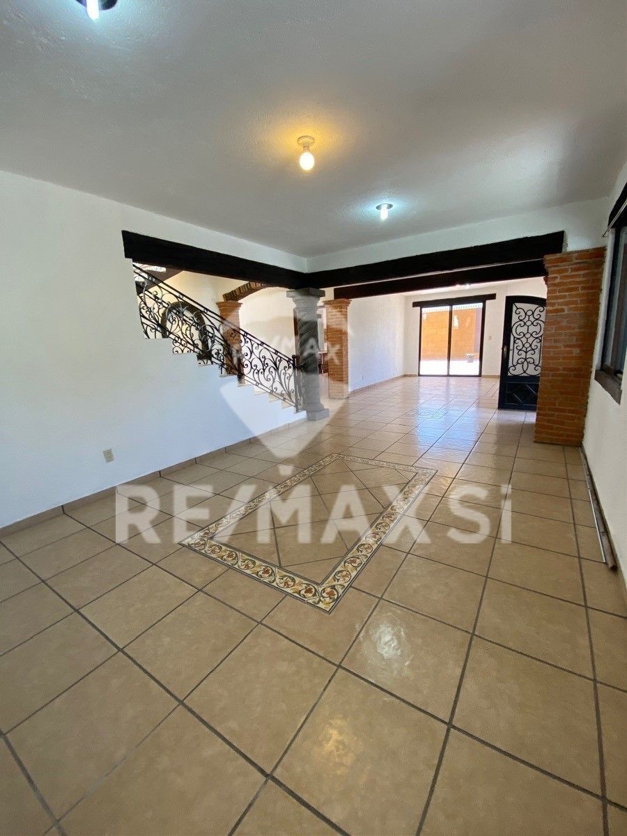 rhv-venta-casa-misin-conca14-11431