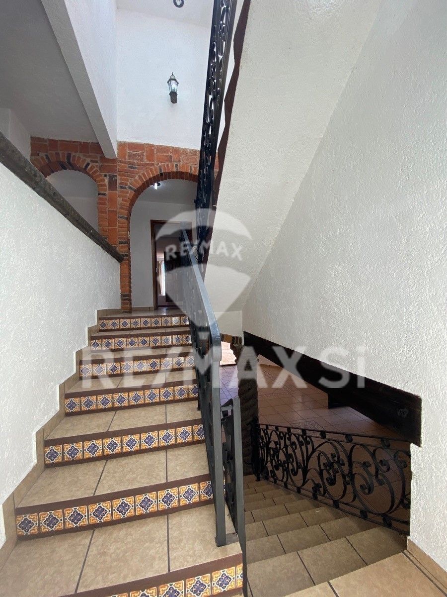rhv-venta-casa-misin-conca16-11431