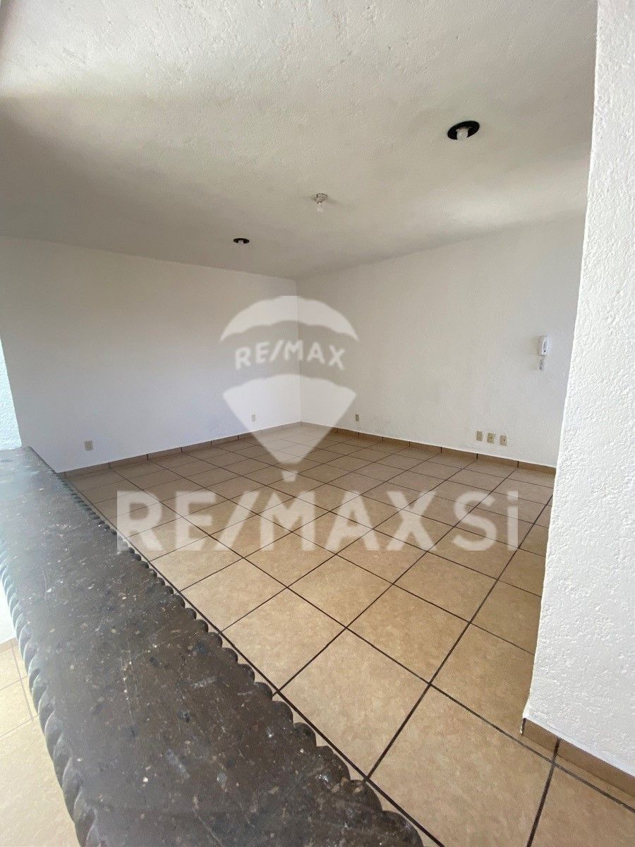 rhv-venta-casa-misin-conca17-11431