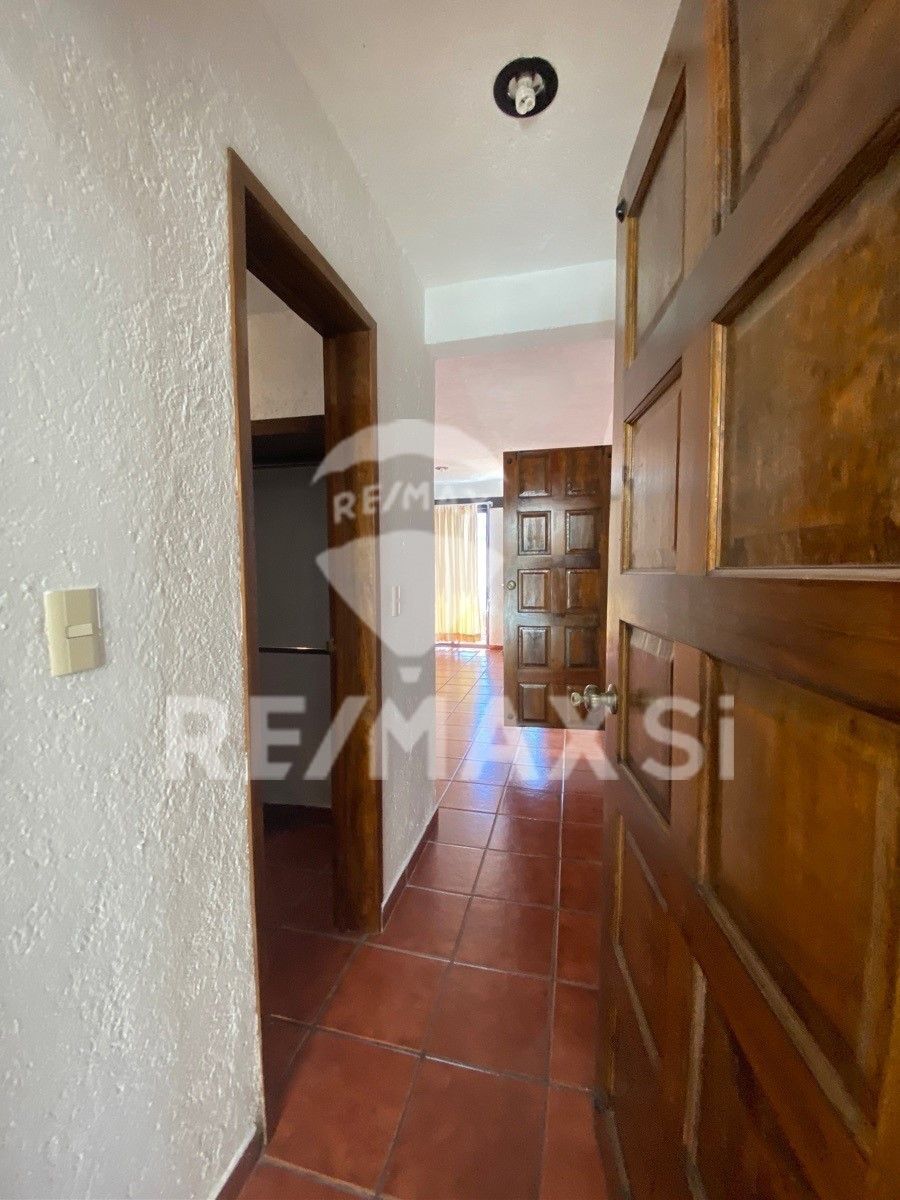 rhv-venta-casa-misin-conca18-11431