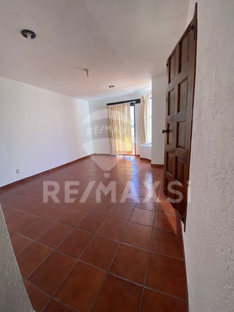 rhv-venta-casa-misin-conca21-11431
