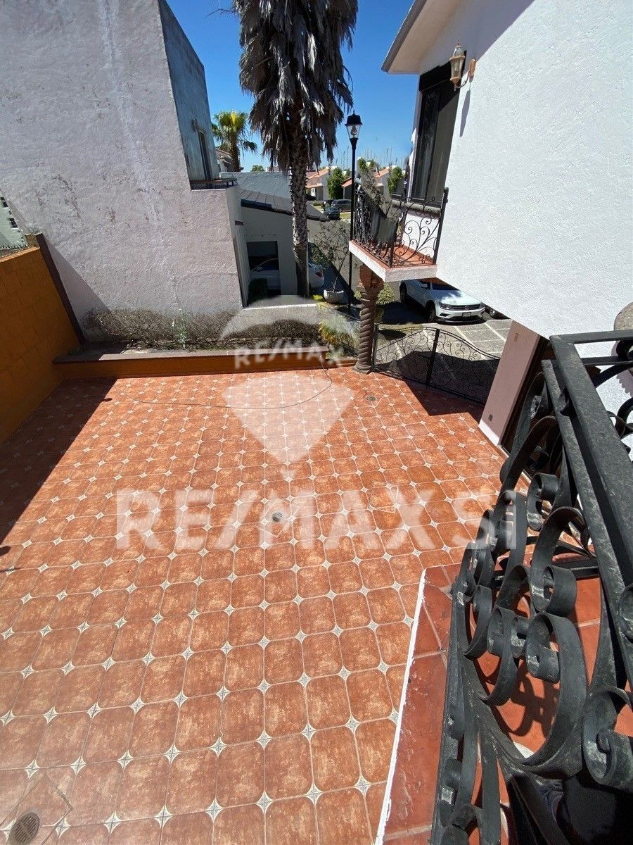 rhv-venta-casa-misin-conca24-11431