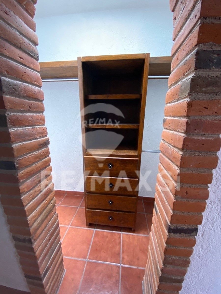 rhv-venta-casa-misin-conca26-11431