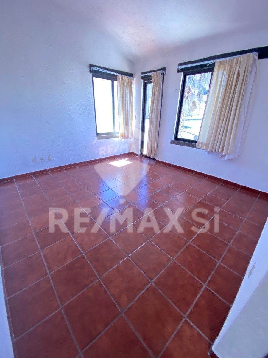 rhv-venta-casa-misin-conca27-11431