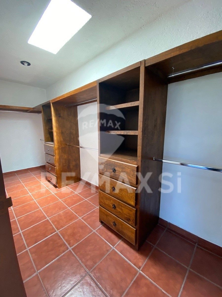rhv-venta-casa-misin-conca28-11431