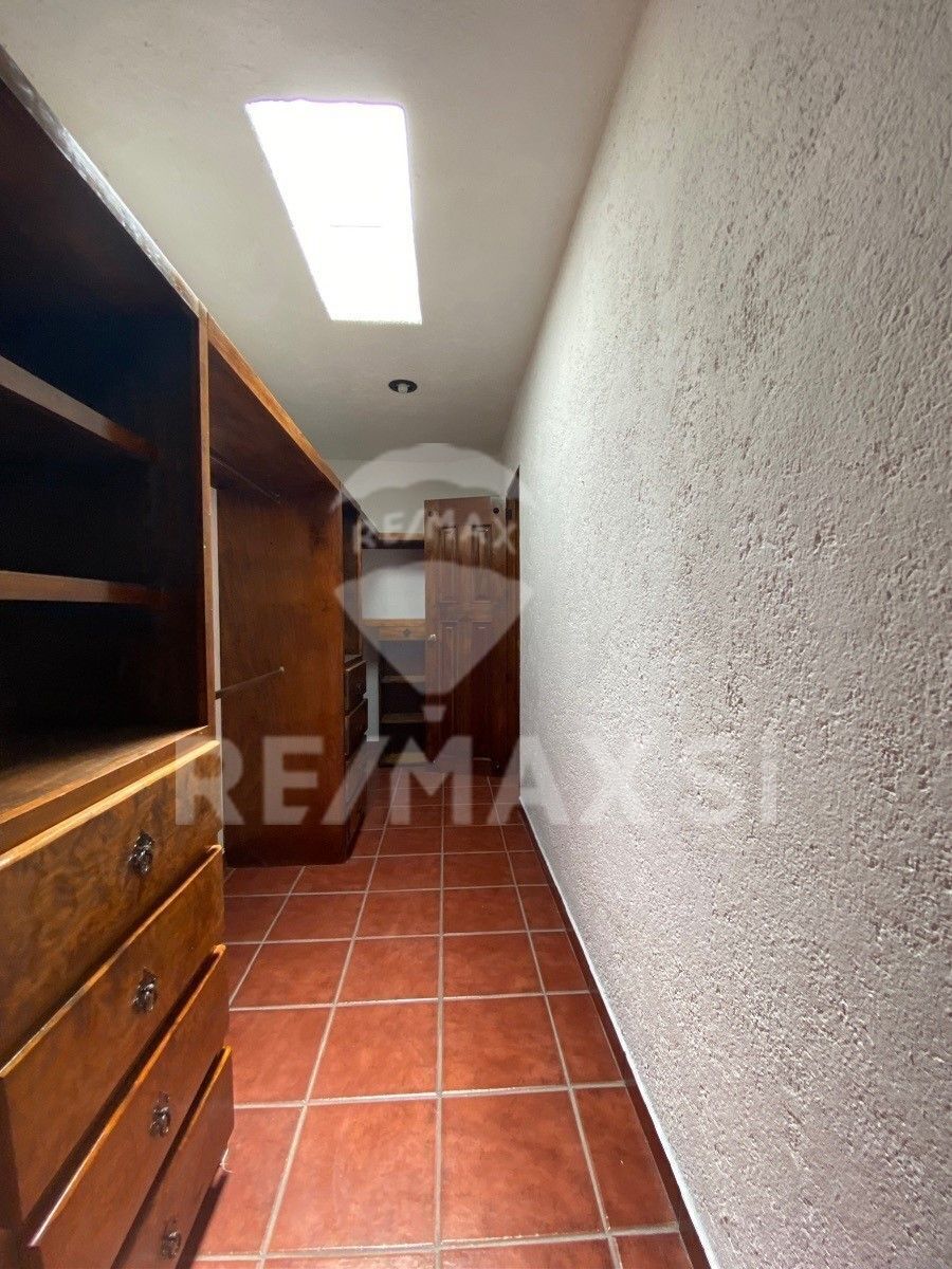 rhv-venta-casa-misin-conca30-11431