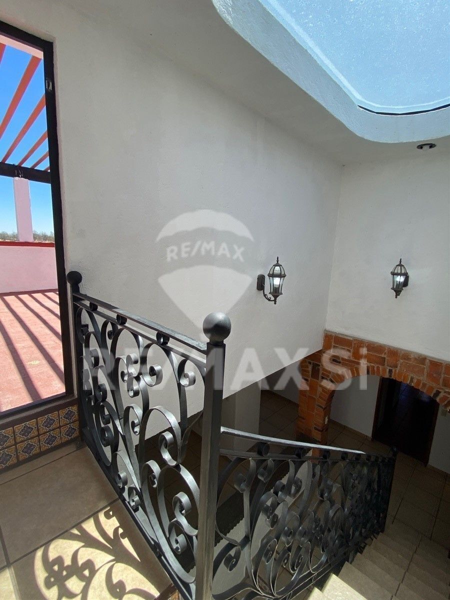 rhv-venta-casa-misin-conca33-11431