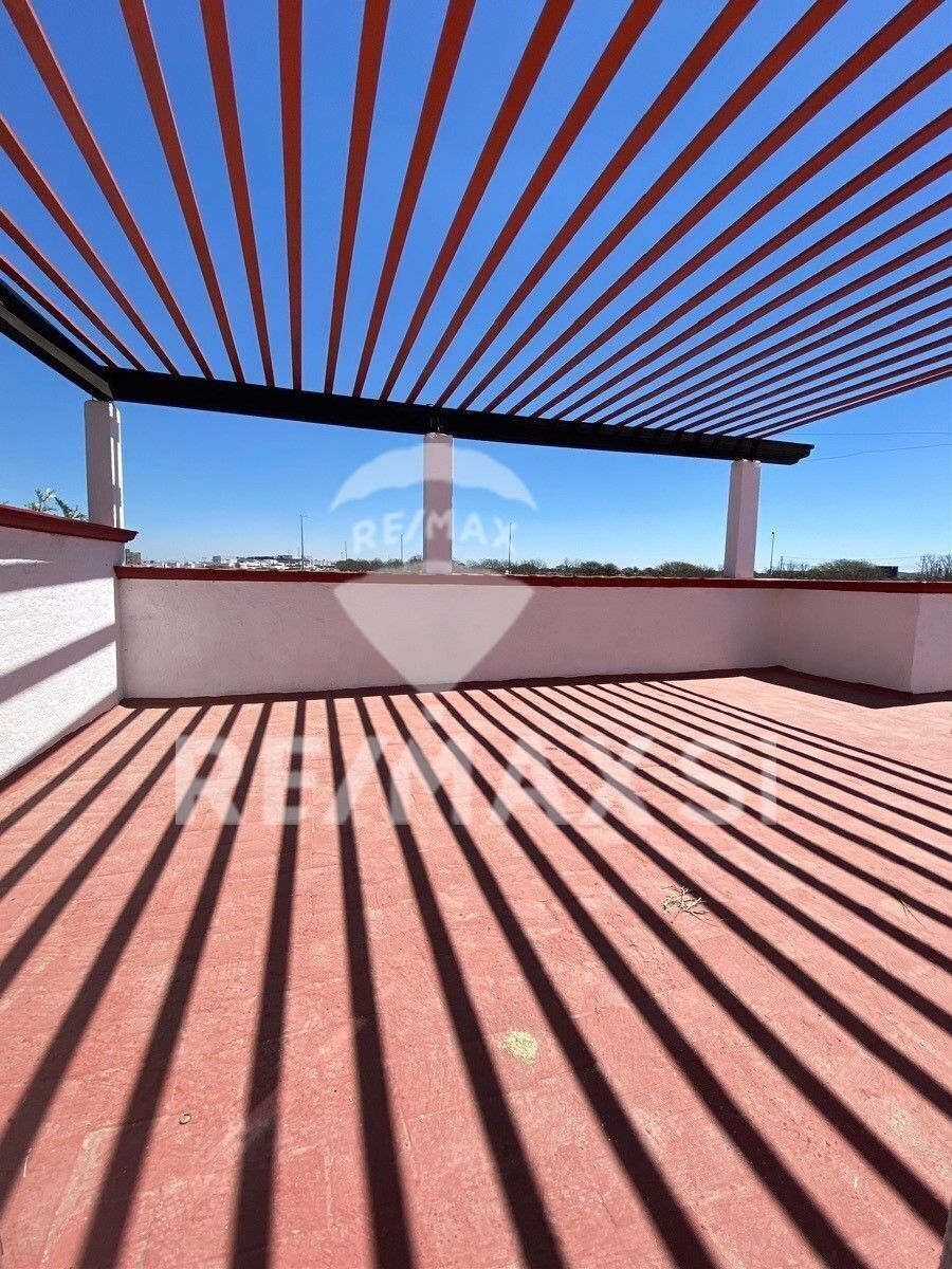 rhv-venta-casa-misin-conca34-11431