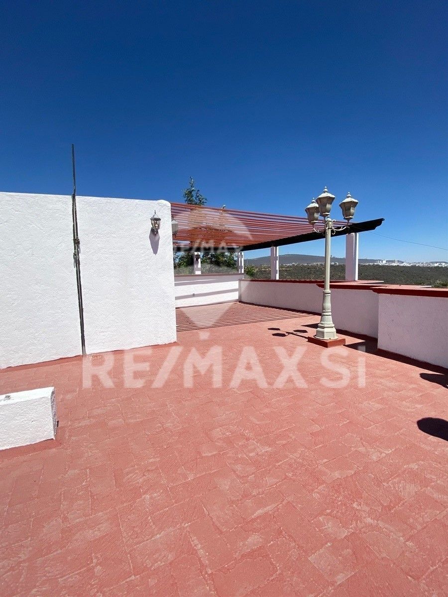 rhv-venta-casa-misin-conca35-11431