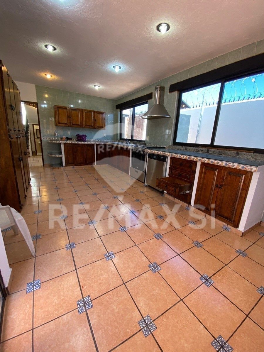 rhv-venta-casa-misin-conca4-11431