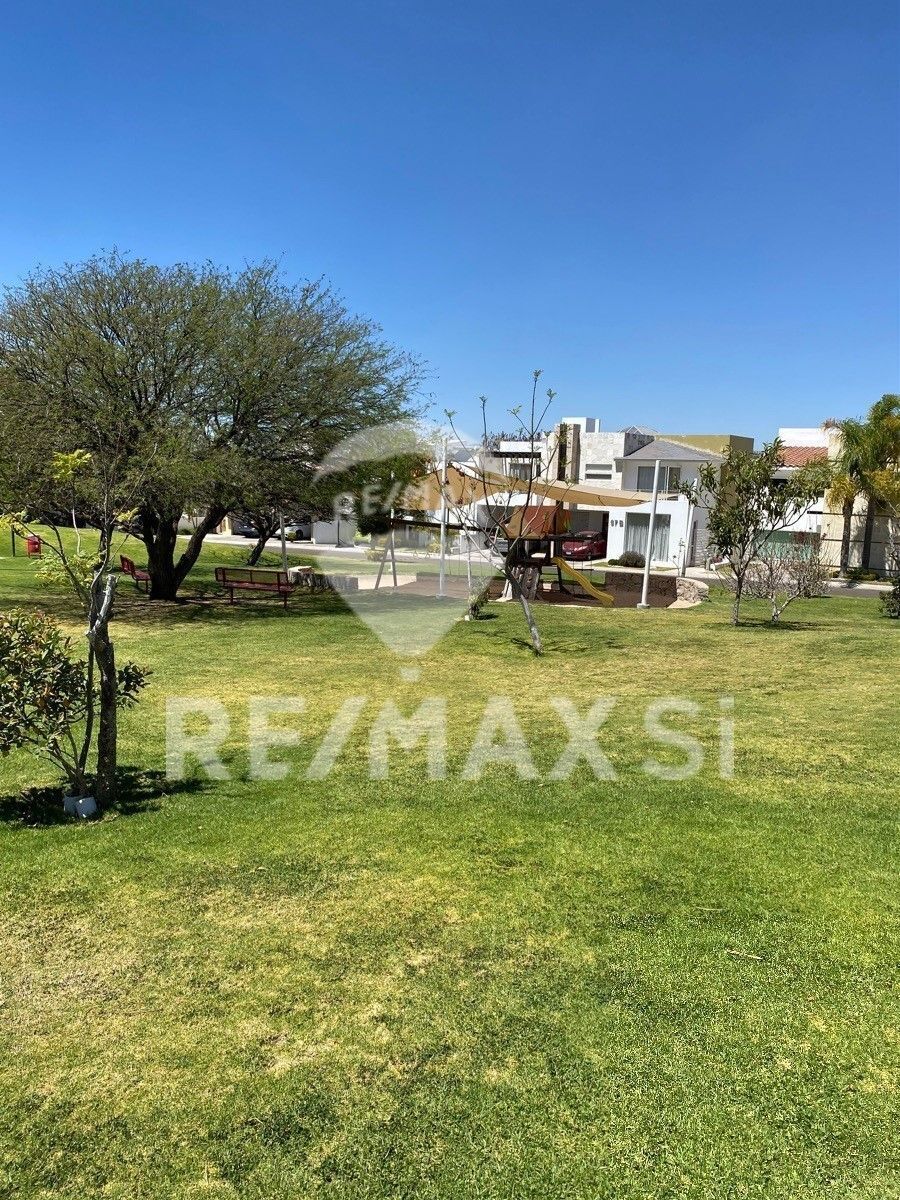 rhv-venta-casa-misin-conca41-11431