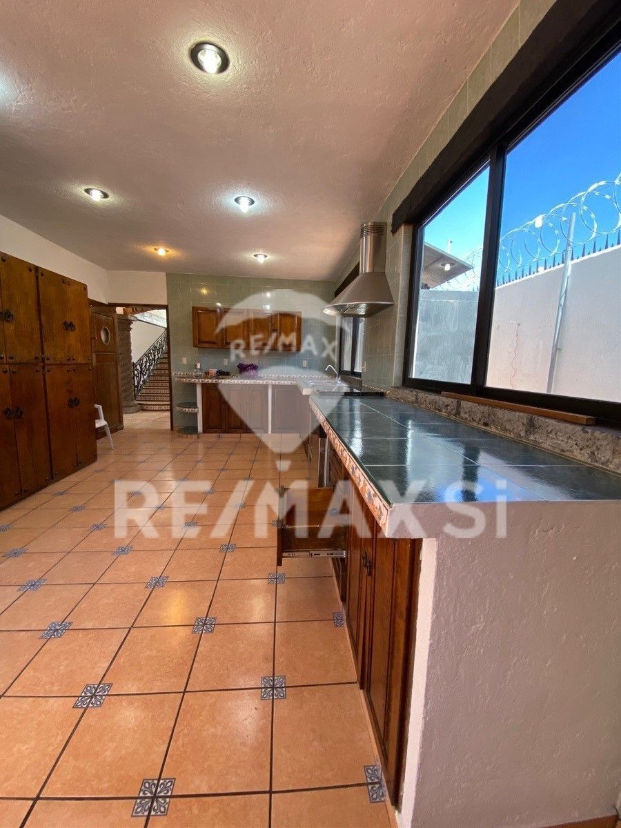 rhv-venta-casa-misin-conca7-11431