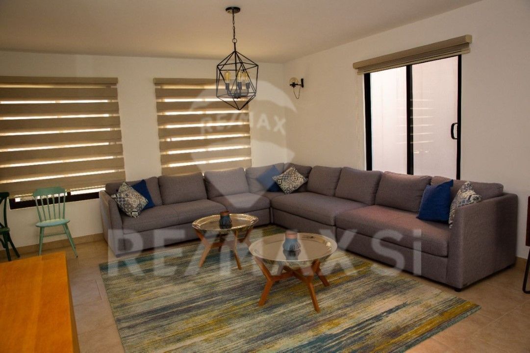 rhva-venta-casa-amueblada-en-juriquilla--torre-de-piedra3-11437