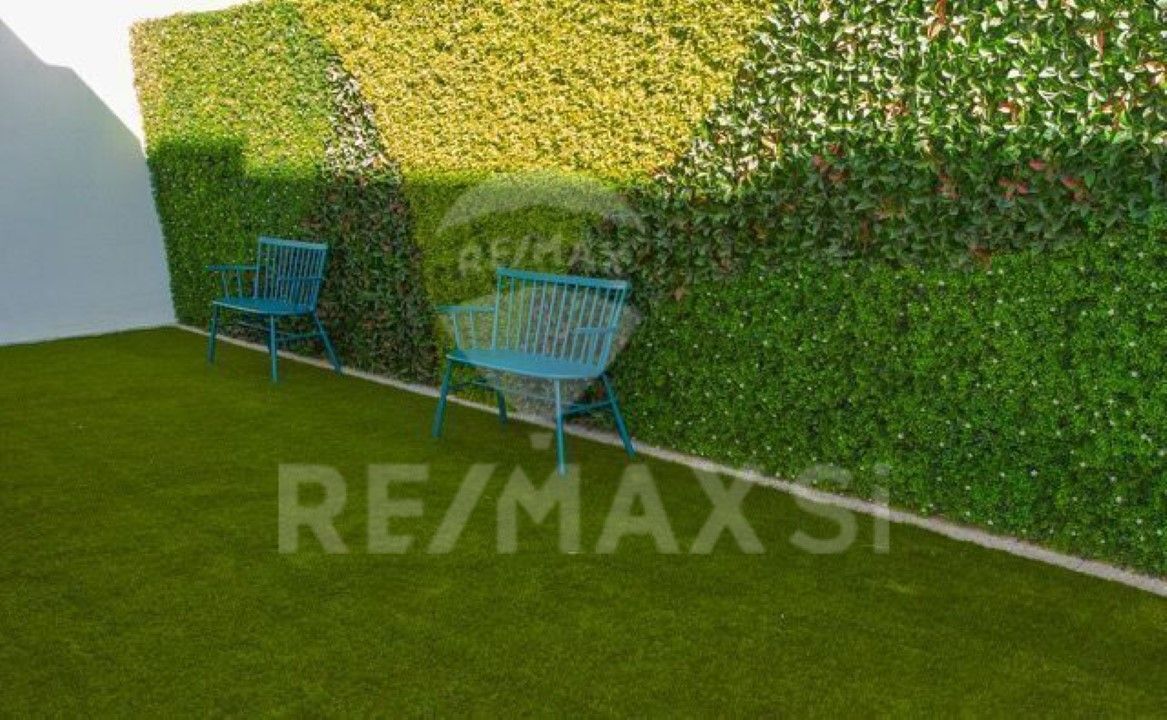rhva-venta-casa-amueblada-en-juriquilla--torre-de-piedra5-11437