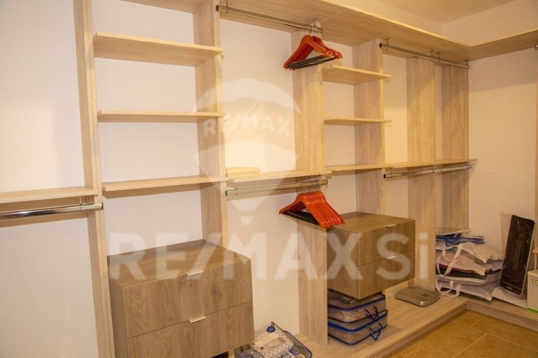 rhva-venta-casa-amueblada-en-juriquilla--torre-de-piedra8-11437