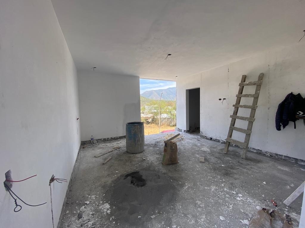 rincn-de-santiago-casa-en-preventa23-17571