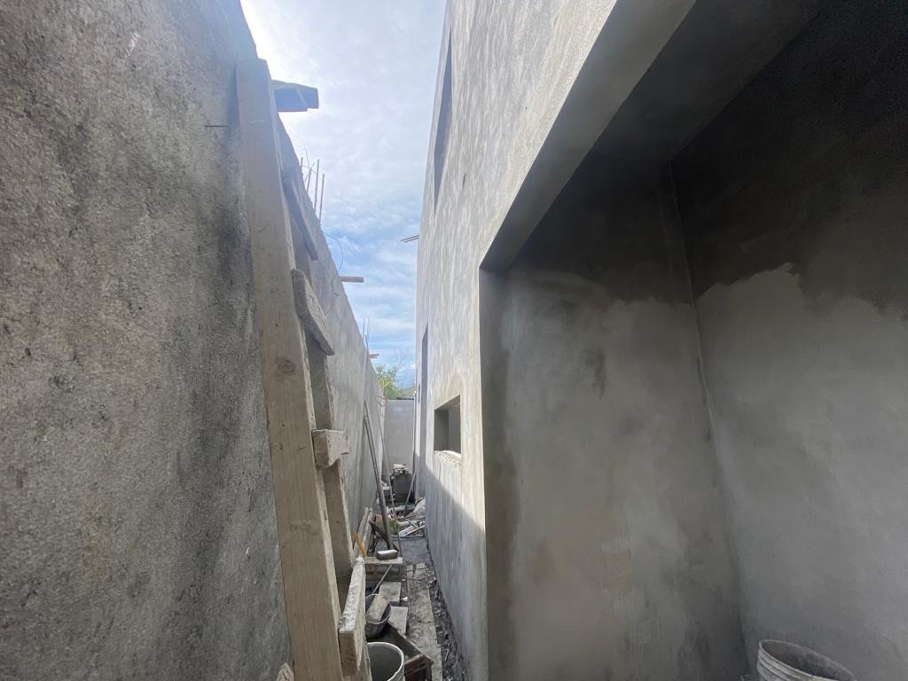 rincn-de-santiago-casa-en-preventa7-17571