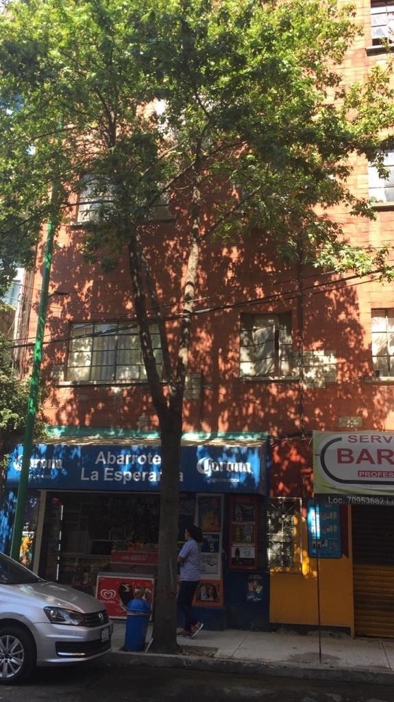 rio-amur--cuahutemoc-venta-edificio4-31740