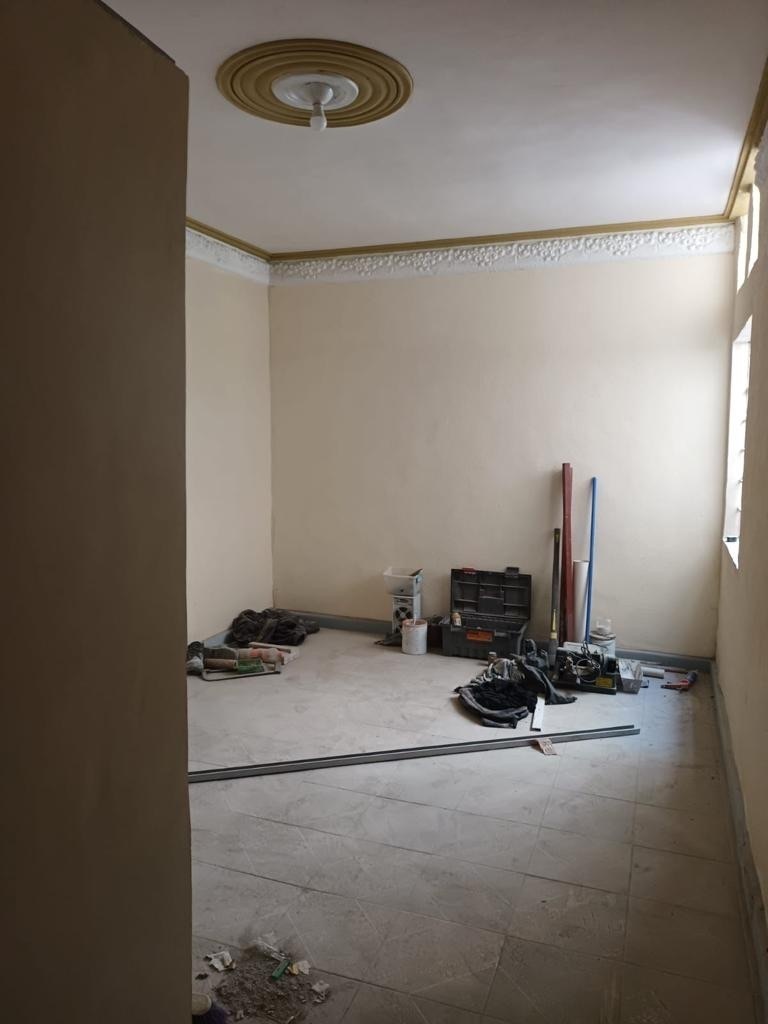 rio-amur--cuahutemoc-venta-edificio9-31740