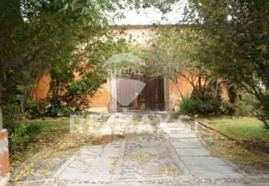 RRFV VENTA RANCHO POLOTITLAN