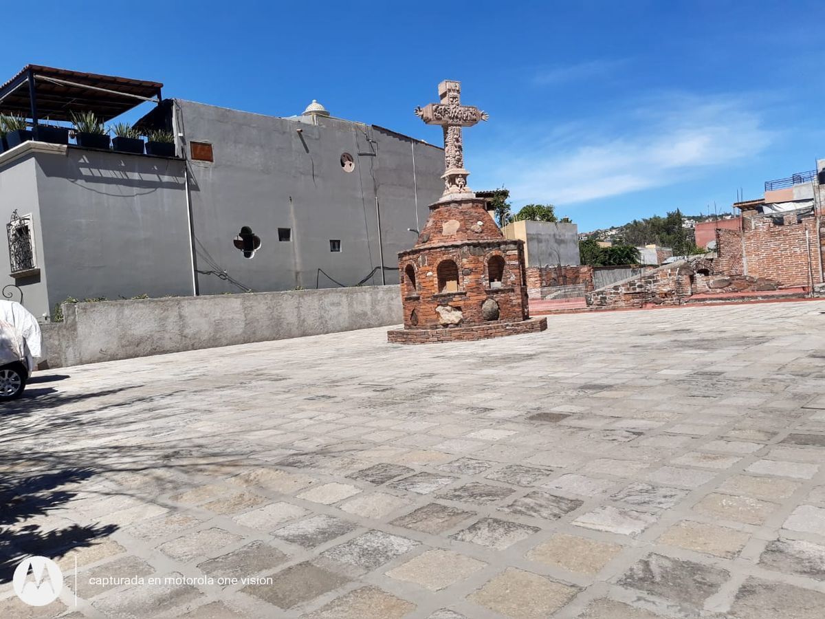ruinas-el-azteca-col-centro-en-san-miguel-de-allende15-13165