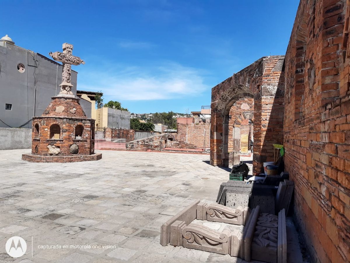 ruinas-el-azteca-col-centro-en-san-miguel-de-allende16-13165