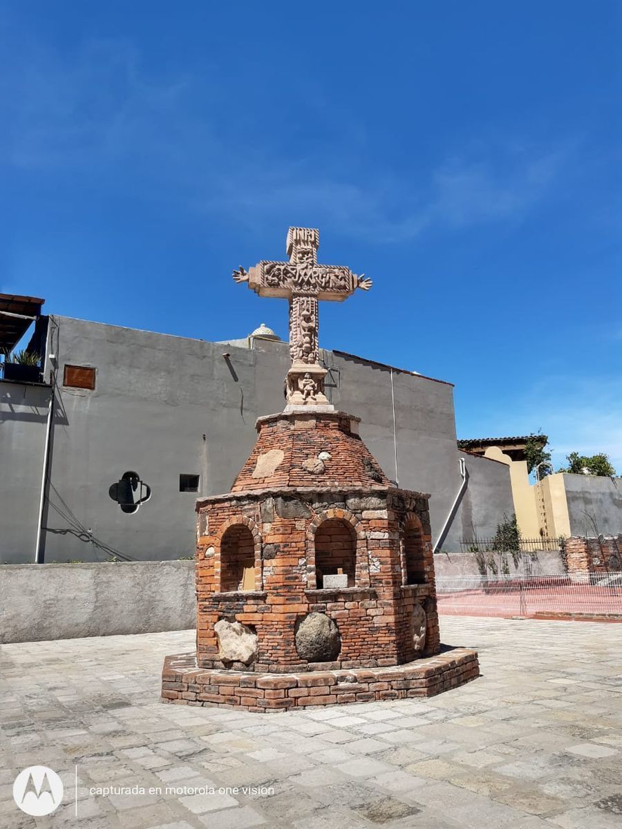 ruinas-el-azteca-col-centro-en-san-miguel-de-allende17-13165