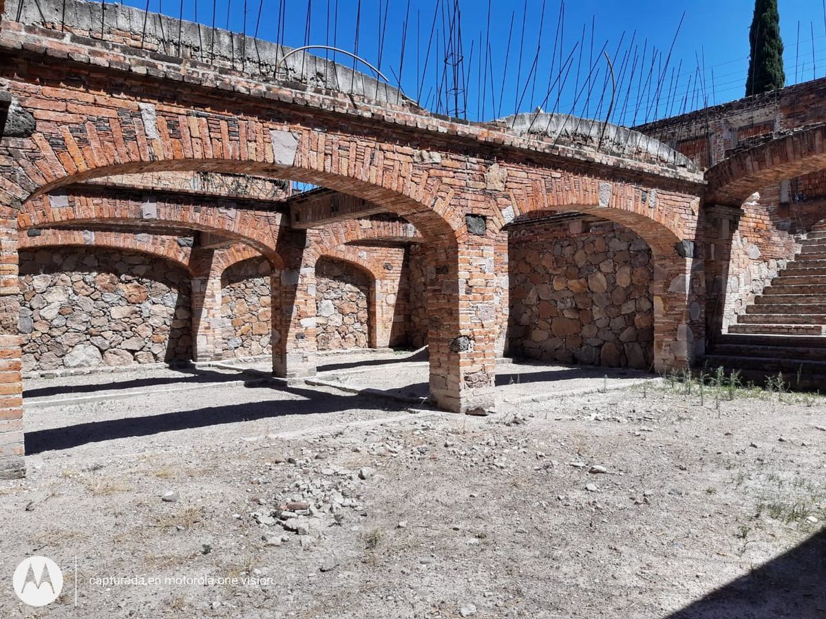 ruinas-el-azteca-col-centro-en-san-miguel-de-allende4-13165