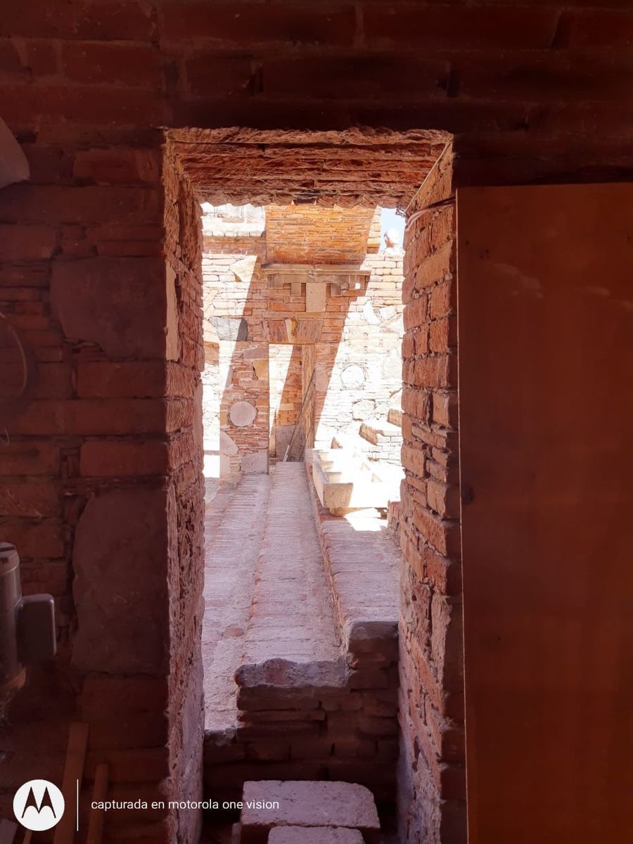 ruinas-el-azteca-col-centro-en-san-miguel-de-allende8-13165