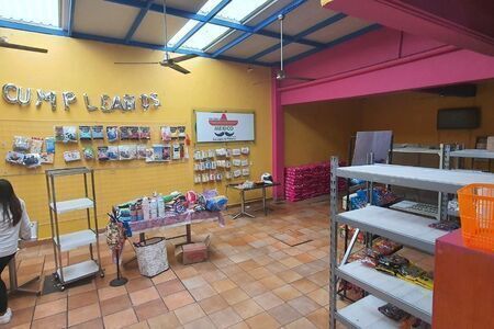 san-andrs-tetepilco-iztapalapa-cdmx3-25627