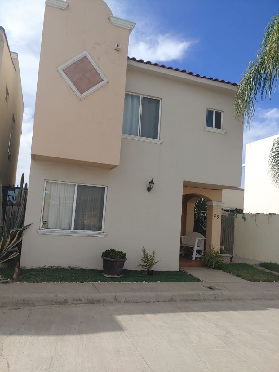san-borja-residencial-amueblada-y-equipada2-17864