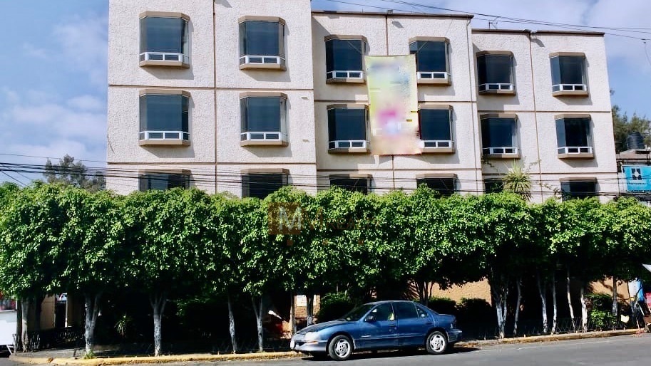 san-felipe-de-jess--hotel-inversin-garantizada---hotel-guaranteed-investment2-11955