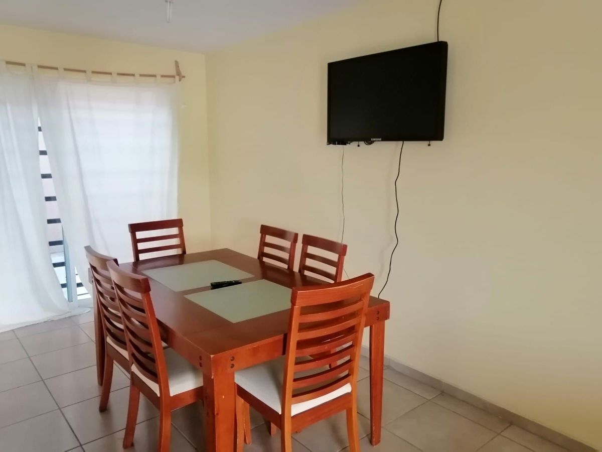 san-gerardo-casa-amueblada12-22619