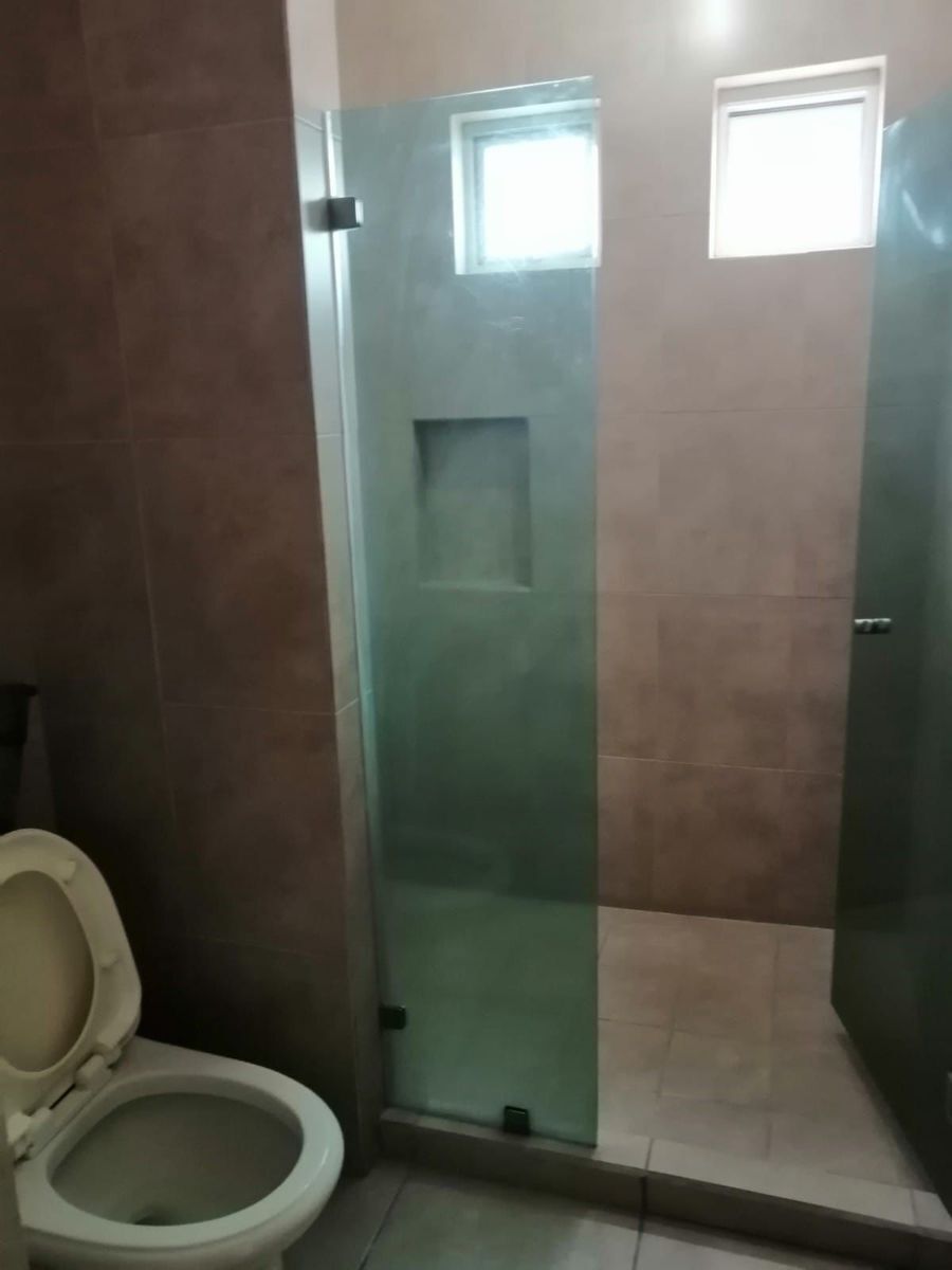 san-gerardo-casa-amueblada16-22619