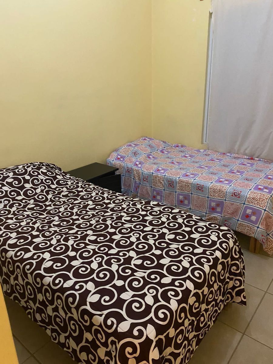 san-gerardo-casa-amueblada21-22619